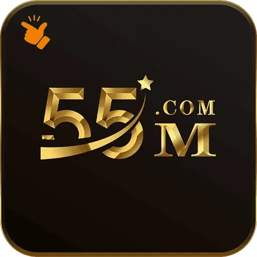 55m: Seu Cassino Online Seguro e Premiado